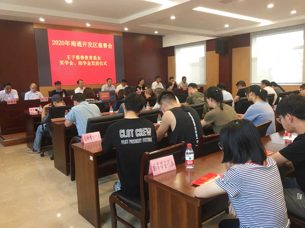 1615424673114021.jpg 图片11.jpg